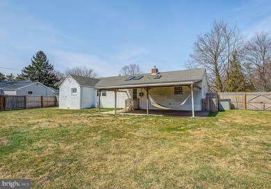 675 Phillips Rd, Warminster, PA 18974 - photo 6