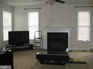 1804 Chaneys Grant Ct, Crofton, MD 21114 - photo 6