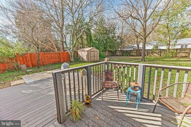 29931 Ronald Dr, Mechanicsville, MD 20659 - photo 5