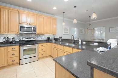 41108_68883bb47945a_07.29.2025_image-5