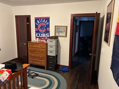 311 Canal St, Wilmington, IL 60481 - photo 6