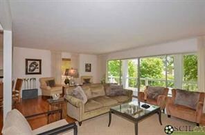 9955 Raintree Dr N, Columbus, IN 47201 - photo 7