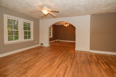 4300 Halbert rd BC-104