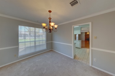 16218 Hickory Point Rd, Houston, TX 77095 - photo 4