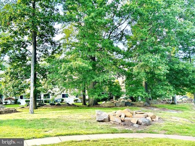 2 Foxtail Ln, Monmouth Junction, NJ 08852 - photo 3