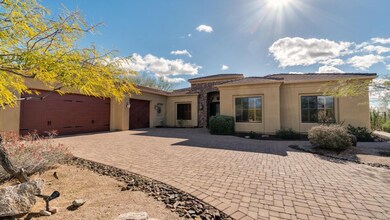 8245 E Echo Canyon St -4