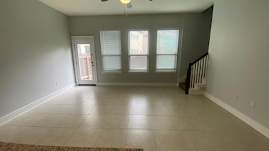 13001 Hymeadow Dr unit 36, Austin, TX 78729 - photo 4