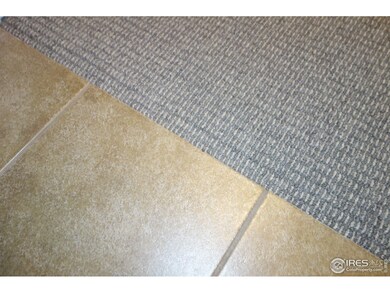 2810 E College Ave unit 109, Boulder, CO 80303 - photo 7