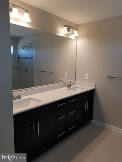 1323 Foggy Turn, Crofton, MD 21114 - photo 3