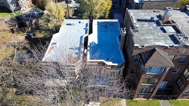 6961 S Eberhart Ave, Chicago, IL 60637 - photo 3