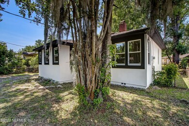 4842 Appleton Ave, Jacksonville, FL 32210 - photo 2