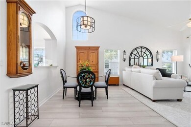 5928 Sand Wedge Ln unit 1805, Naples, FL 34110 - photo 3