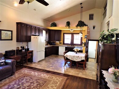 125 S Madison St, Cortez, CO 81321 - photo 6