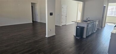 67 Creek Side Place, Dacula, GA 30019 - photo 7