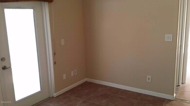 108 S 3rd St, Cocoa Beach, FL 32931 - photo 6