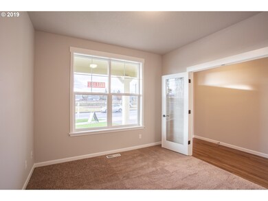 1845 Silverstone Dr, Forest Grove, OR 97116 - photo 6