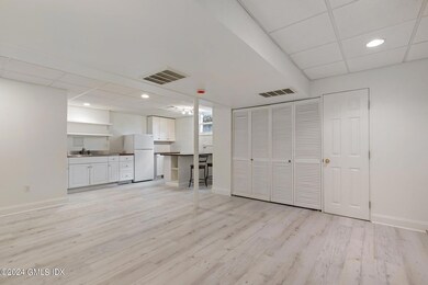 7-web-or-mls-39-orchard-st-unit-1