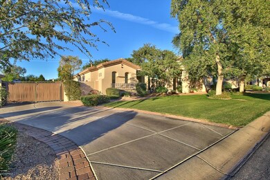 Front_of_Home_3