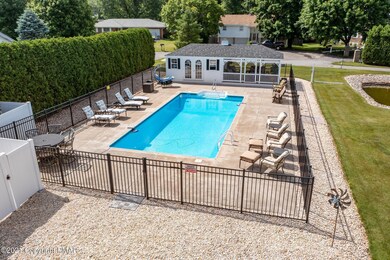 39 Lafayette Ave, Tamaqua, PA 18252 - photo 5