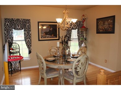 12 Sir Barton Ct, Newark, DE 19702 - photo 4