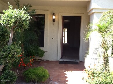 backdoor