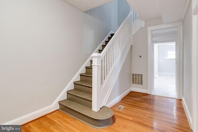 743 Linnard St, Baltimore, MD 21229 - photo 7