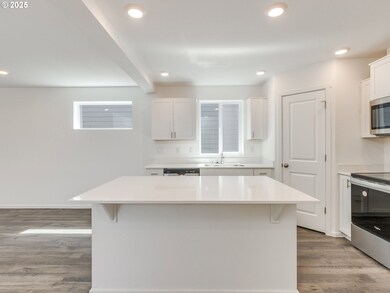 5912 NE 120th St, Vancouver, WA 98686 - photo 4