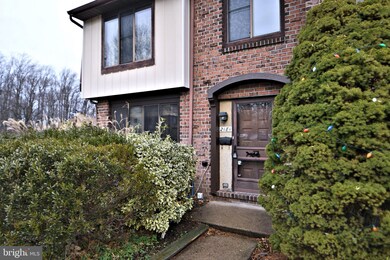 2181 E Village Rd, Southampton, PA 18966 - photo 2