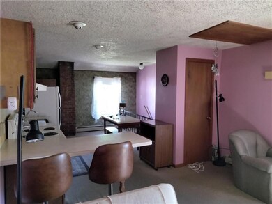 120 S 2nd St unit F, Lehighton, PA 18235 - photo 4