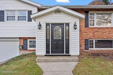 1229 Hempstead Rd, Schenectady, NY 12309 - photo 5