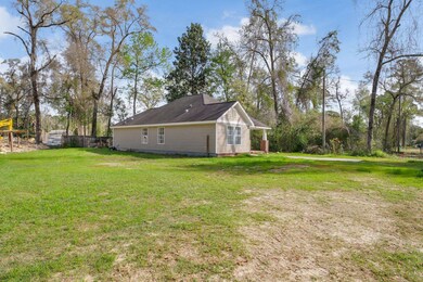 20 Comanche Trail, Crawfordville, FL 32327 - photo 5