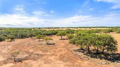 View of local wilderness featuring rural landscape