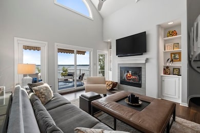 6020 Pine Lake Club Dr unit 27 & 83 & 67, Charlevoix, MI 49720 - photo 7