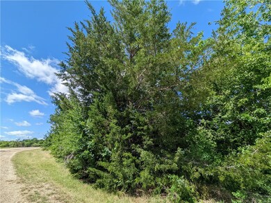 TBD Suzanne Dr, Moody, TX 76557 - photo 2