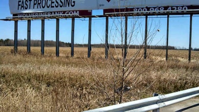 1144 N Waldo Rd, Midland, MI 48642 - photo 5