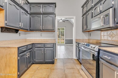 4840 Springtree Dr, Arlington, TN 38002 - photo 6