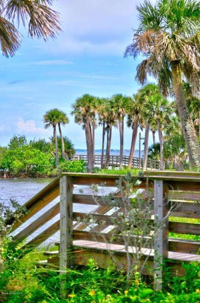 palm bay