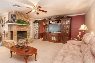 7825 N 16th Ln, Phoenix, AZ 85021 - photo 5