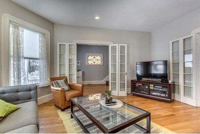 9 Shaw Rd, Swampscott, MA 01907 - photo 4