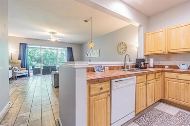 Kitchen 2 Great Rm