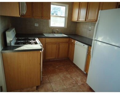 337 Judson St, Tiverton, RI 02878 - photo 5