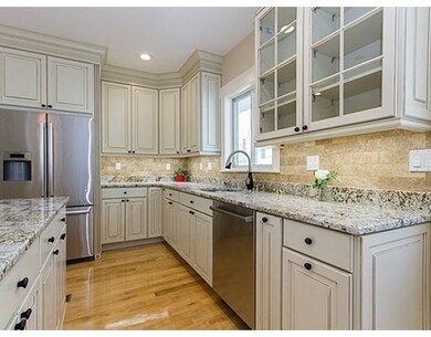 893 Broadway unit 1, Somerville, MA 02144 - photo 6