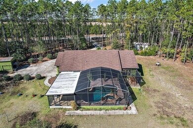 Aerial 1