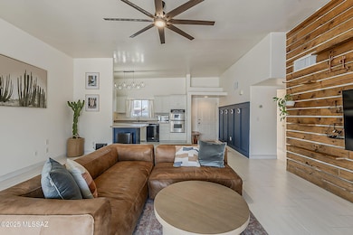 2002 N Winstel Blvd, Tucson, AZ 85716 - photo 4