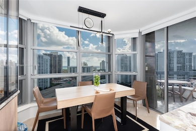 Towers 100 - 600 unit 2206, Aventura, FL 33180 - photo 7