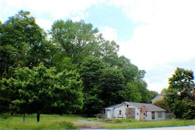 2315 Pleasant Valley Rd, Newark, DE 19702 - photo 2