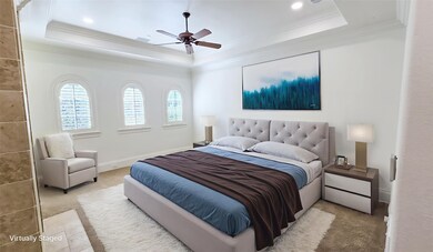 2821 Hood St, Dallas, TX 75219 - photo 4