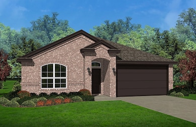 2206 Northern Ln, Midland, TX 79705 - photo 4