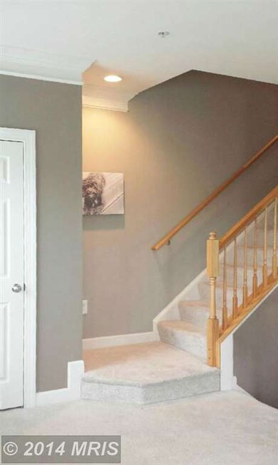 2258 Forest Ridge Terrace unit L2, Chesapeake Beach, MD 20732 - photo 6