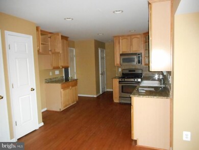 35280 Overlook Dr, Locust Grove, VA 22508 - photo 7